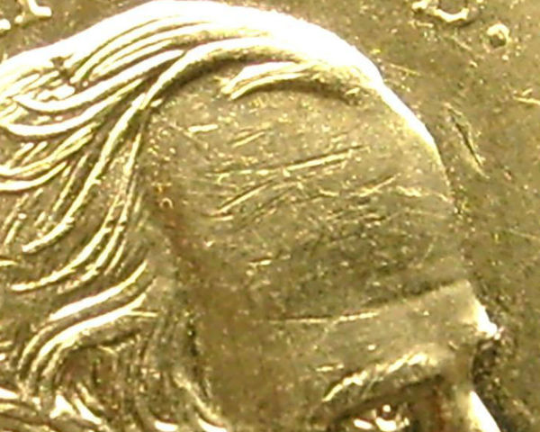 2011-P-Rutherford-Dollar.-The-Old-And-The-Older.